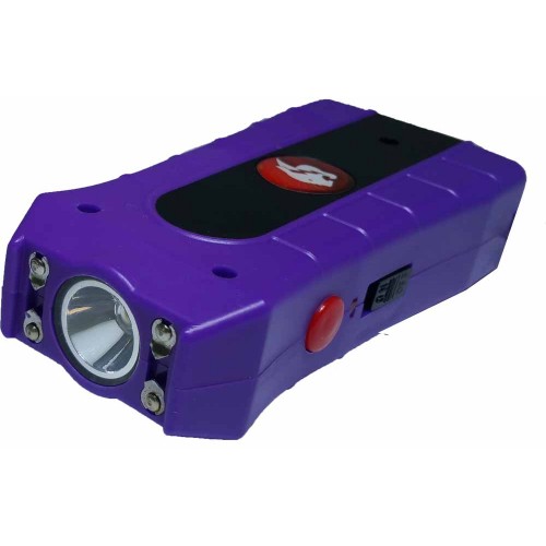 Wholesale Stun guns, Flashlight Stun guns.